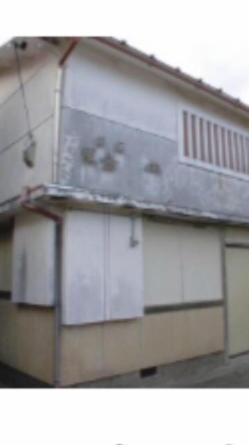 桃源郷２ Hotel Toba Eksteriør billede